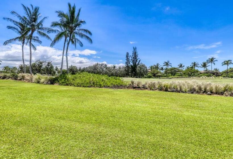 فندق Colony Villas #1606