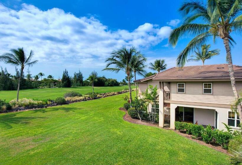 فندق Colony Villas #1606