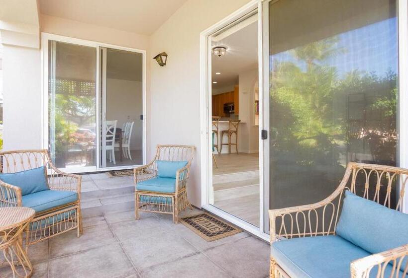 فندق Colony Villas #1606