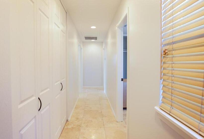 فندق Colony Villas #1606