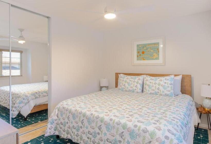 فندق Colony Villas #1606