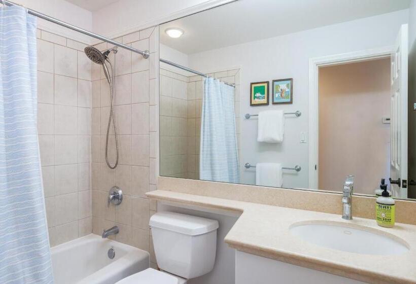 فندق Colony Villas #1606