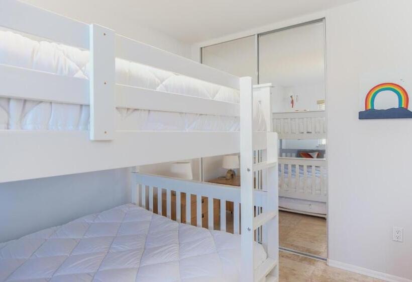 فندق Colony Villas #1606