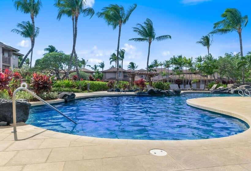 فندق Colony Villas #1606