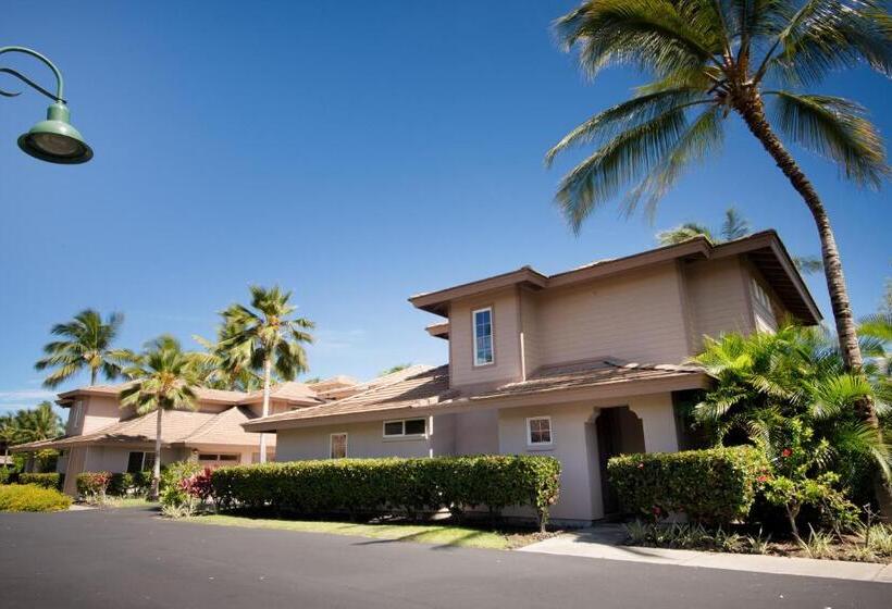 فندق Colony Villas #1606