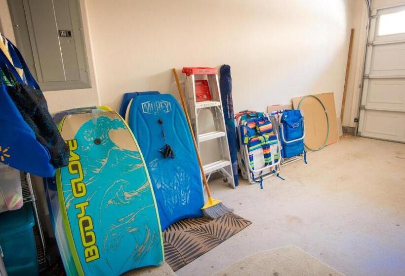 فندق Colony Villas #1606