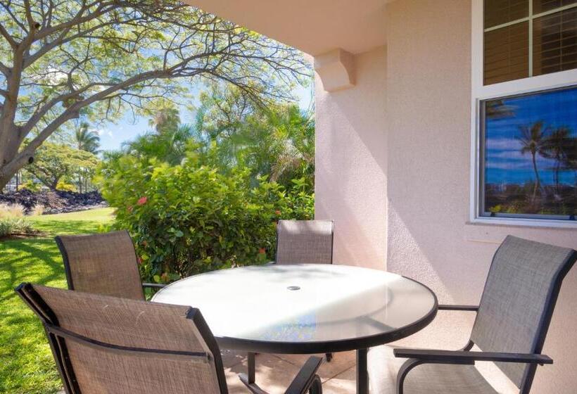 בית מלון כפרי Colony Villas #1606