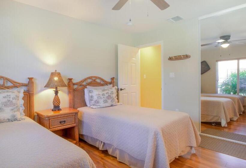 فندق Colony Villas #1606