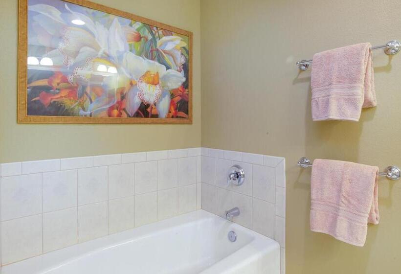 فندق Colony Villas #1606