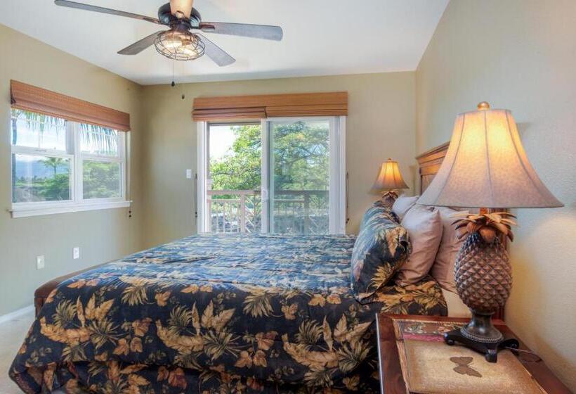 فندق Colony Villas #1606