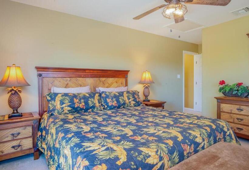 فندق Colony Villas #1606