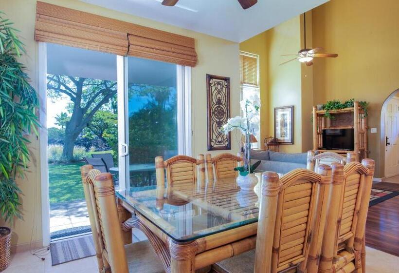 فندق Colony Villas #1606