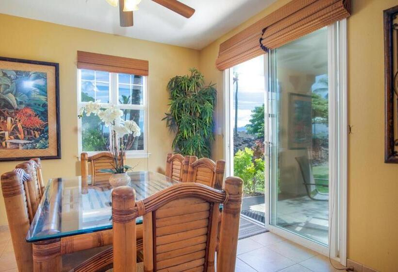 فندق Colony Villas #1606