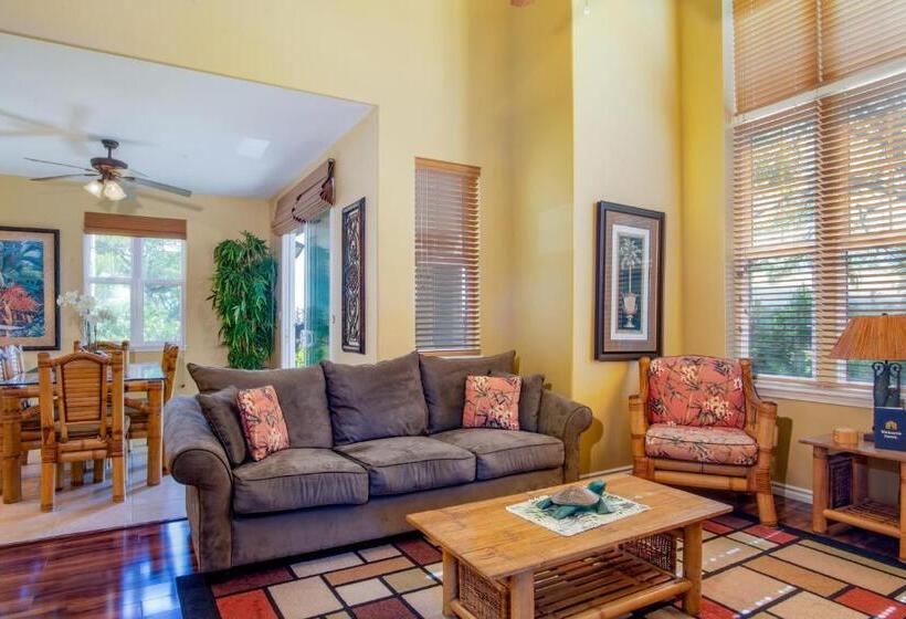 בית מלון כפרי Colony Villas #1606