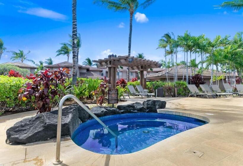 فندق Colony Villas #1606