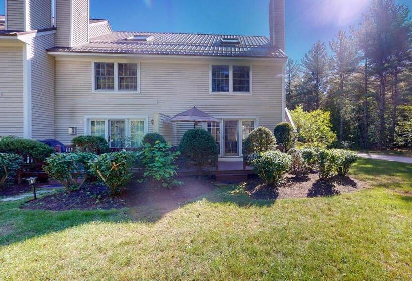 호텔 Cozy Conway Condo