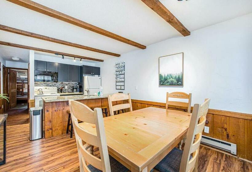 בית מלון כפרי Crystal Gem