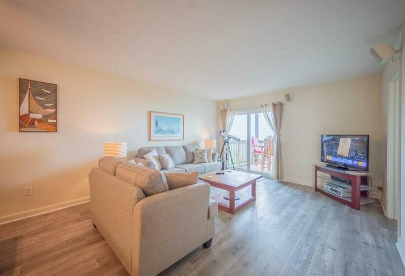 酒店 Docktor S Oarders 180 Rr