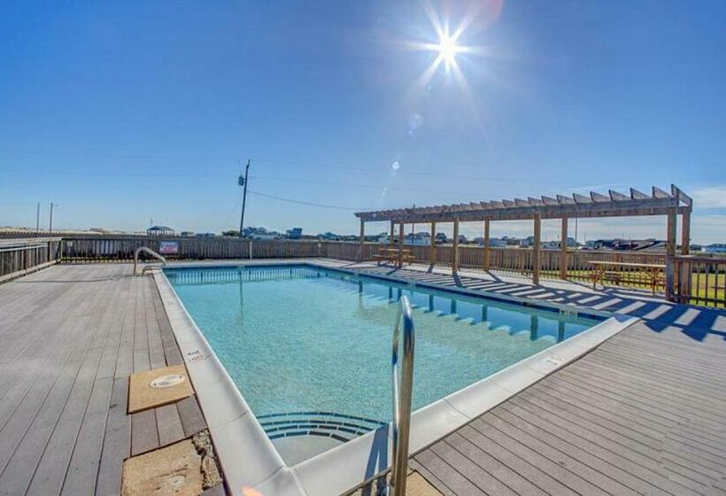 酒店 Docktor S Oarders 180 Rr