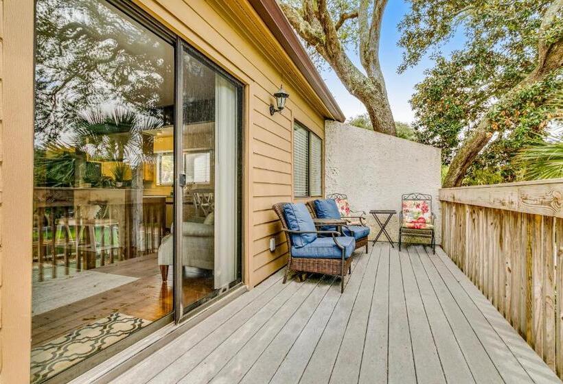 فندق Forest Ridge 2622