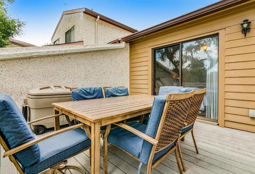 فندق Forest Ridge 2622