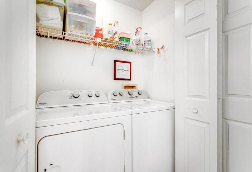 فندق Forest Ridge 2622