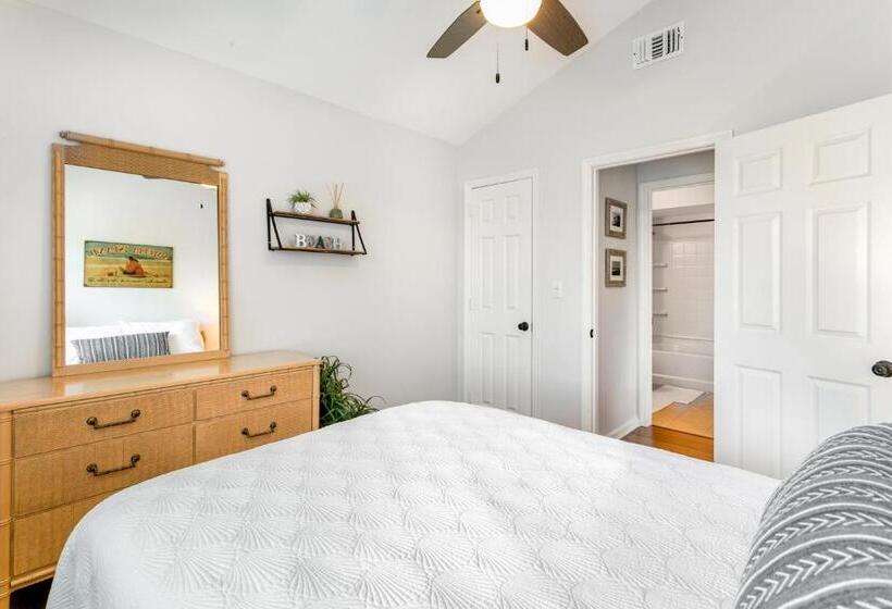 فندق Forest Ridge 2622