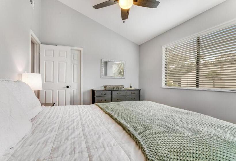 فندق Forest Ridge 2622