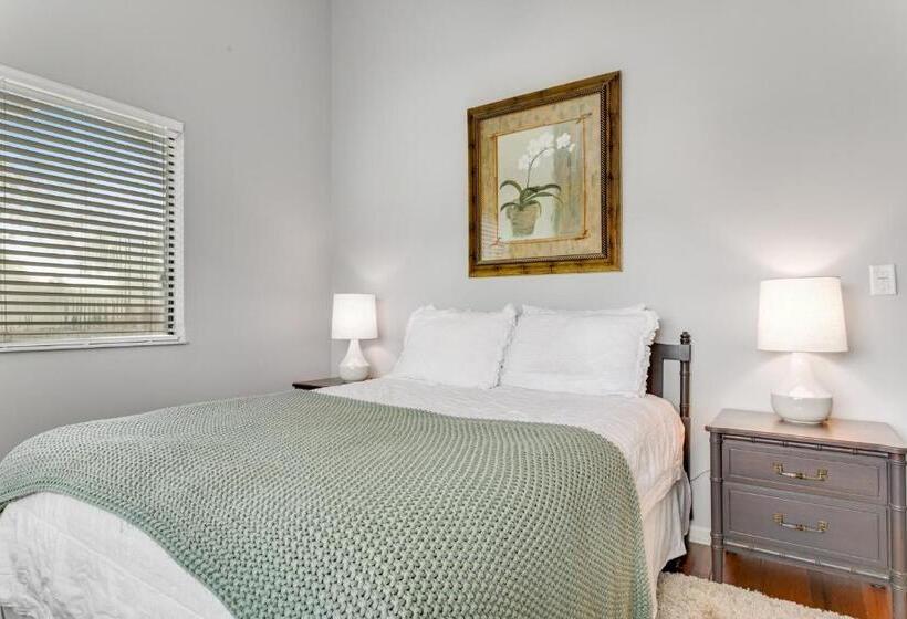 فندق Forest Ridge 2622