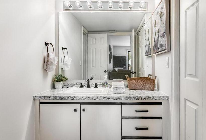 فندق Forest Ridge 2622