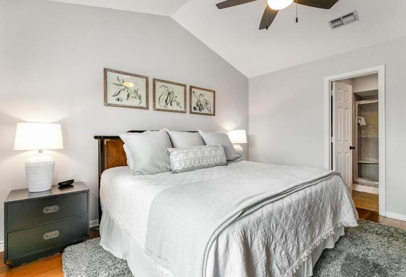 فندق Forest Ridge 2622