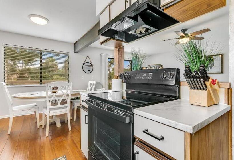 فندق Forest Ridge 2622