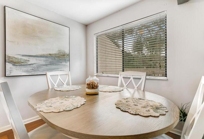 فندق Forest Ridge 2622