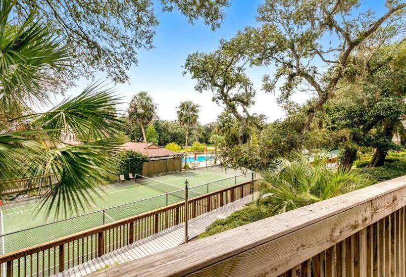 فندق Forest Ridge 2622