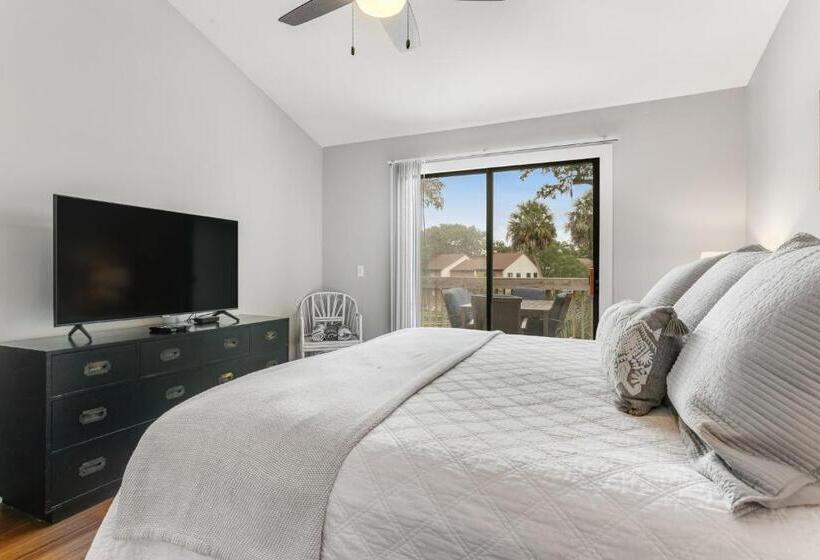 فندق Forest Ridge 2622