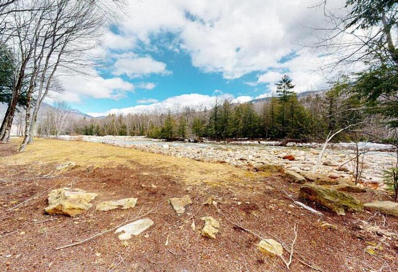 فندق Happy Haven