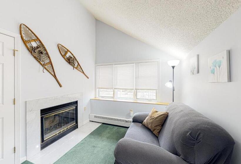 فندق Happy Haven