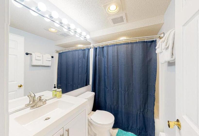 فندق Happy Haven