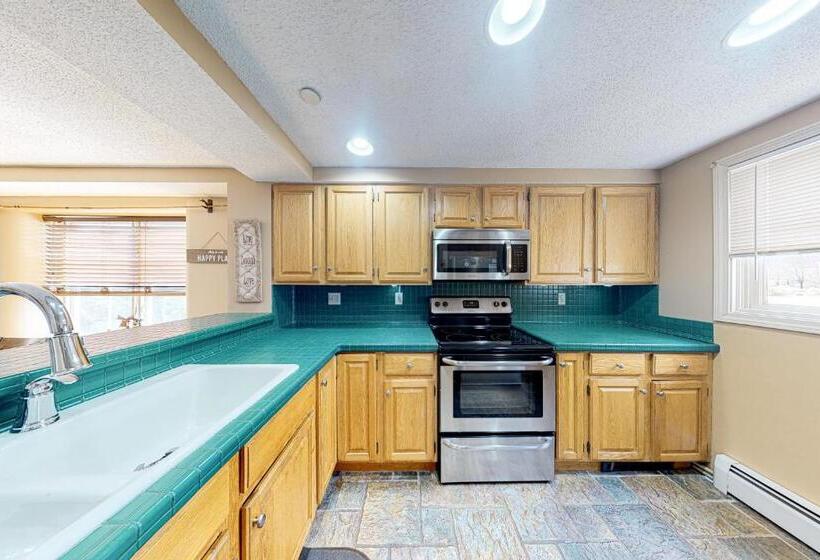 فندق Happy Haven