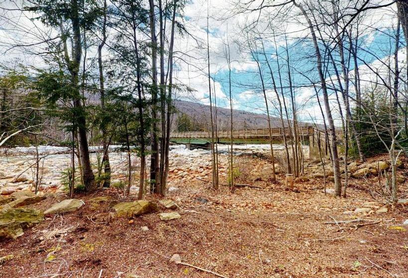 فندق Happy Haven