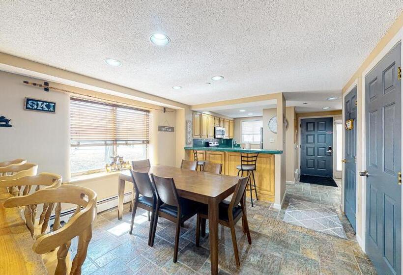 فندق Happy Haven