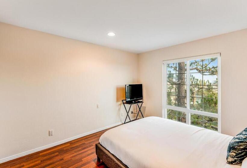 호텔 I Only Have Eyes For You