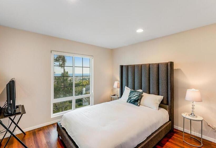 호텔 I Only Have Eyes For You