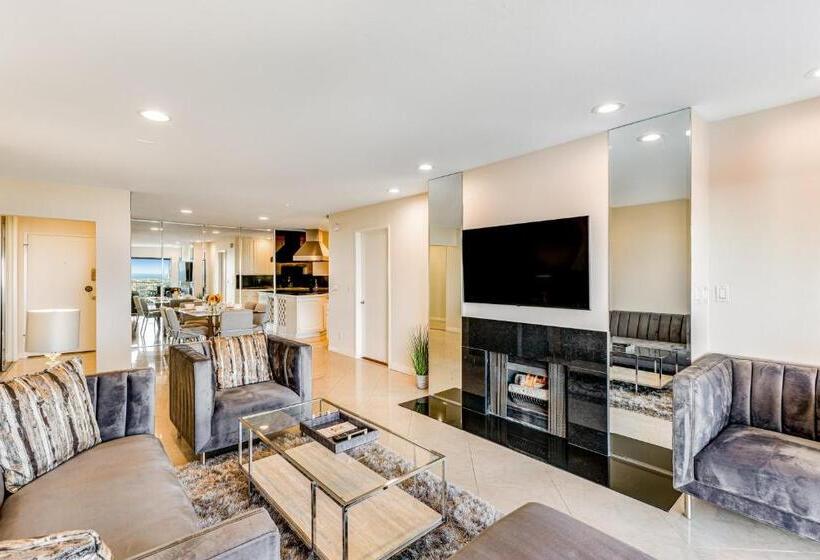 호텔 I Only Have Eyes For You