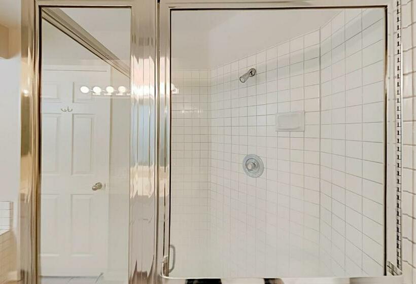 فندق Imperial Beach Club Unit 303