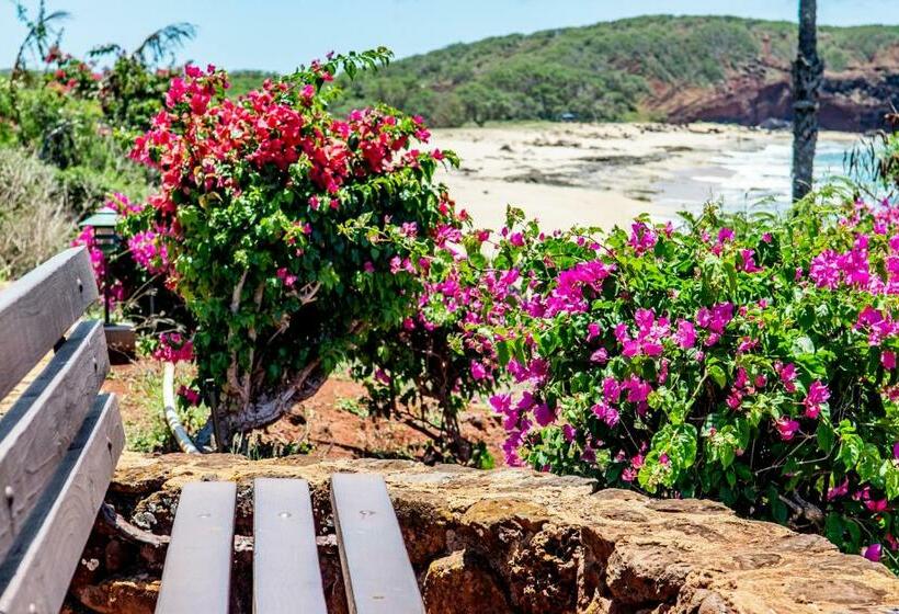 فندق Kepuhi Beach Resort #1152