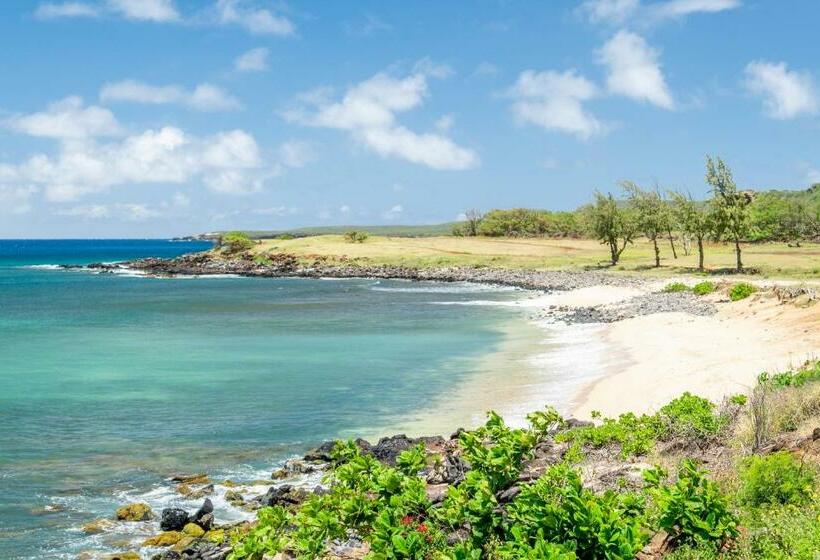 فندق Kepuhi Beach Resort #1152