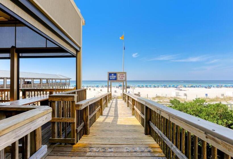 فندق Laketown Wharf 135