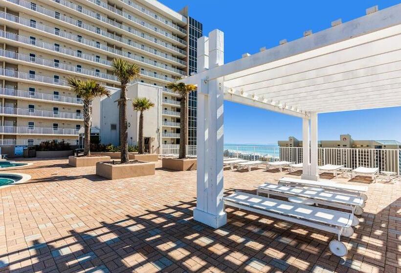 فندق Laketown Wharf 135