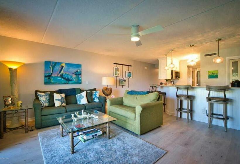 فندق Life Is But A Dream